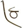 2546-SERPENTINA-PRESSURE-OP6-30v-OP8.4-TERMINAL-2