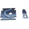 25468-PLACA-VALVULA-SCHULZ-CSI8.6-SERVE-CHIAPERINI-MC7.6-MC8.5-C-REPARO-COMPLETO-1