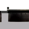 2547-ESFERA-BORRACHA-SELO-UNIDADE-COMPRESSORA-TODAS-AS-MARCAS-4-2