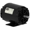 5570-motor-eletrico-weg-2-cv-2-polos-trifasico-1