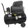 25483-25484-Motocompressor-de-Pistao-Schulz-Pratiko-8.6-25-915.0421-0 - 2