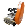 25487-LAVADORA-JACTO-J45-SEM-MOTOR-SEM-MANGUEIRA-1