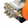 25487-LAVADORA-JACTO-J45-SEM-MOTOR-SEM-MANGUEIRA-3