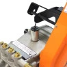 25487-LAVADORA-JACTO-J45-SEM-MOTOR-SEM-MANGUEIRA-2