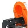 25487-LAVADORA-JACTO-J45-SEM-MOTOR-SEM-MANGUEIRA-4