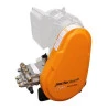 25487-LAVADORA-JACTO-J45-SEM-MOTOR-SEM-MANGUEIRA-5