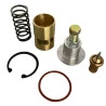 25488-REPARO-VALVULA-TERMOSTATICA-SCHULZ-SRP5030E-SRP5040E-SRP5050E-SRP5060E-SRP5075E-SRP5100E-1