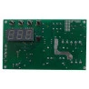 25532-PLACA-SECADOR-INGERSOLL-RAND-R5.5I-A-D-TAS-R7.5I-A-D-TAS-R11N-A-D-TAS-IRN30-TAS-IRN40-TAS-P-SECADOR-115v-1