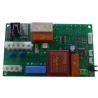 25532-PLACA-SECADOR-INGERSOLL-RAND-R5.5I-A-D-TAS-R7.5I-A-D-TAS-R11N-A-D-TAS-IRN30-TAS-IRN40-TAS-P-SECADOR-115v-3
