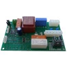 25532-PLACA-SECADOR-INGERSOLL-RAND-R5.5I-A-D-TAS-R7.5I-A-D-TAS-R11N-A-D-TAS-IRN30-TAS-IRN40-TAS-P-SECADOR-115v-2
