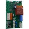 25532-PLACA-SECADOR-INGERSOLL-RAND-R5.5I-A-D-TAS-R7.5I-A-D-TAS-R11N-A-D-TAS-IRN30-TAS-IRN40-TAS-P-SECADOR-115v-4