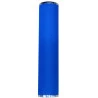 2554-ELEMENTO-COALESCENTE-METALPLAN-EF-0500-M20-POS-ORIGINAL-1
