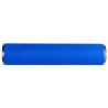 2554-ELEMENTO-COALESCENTE-METALPLAN-EF-0500-M20-POS-ORIGINAL-2