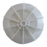 25582-VENTILADOR-MOTOMIL-MAM1050L-MOTOR-2