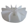 25582-VENTILADOR-MOTOMIL-MAM1050L-MOTOR-1