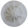 25582-VENTILADOR-MOTOMIL-MAM1050L-MOTOR-3