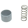 256-REPARO-VALVULA-RETENCAO-WAYNE-W800-W900-26.5-MM-1