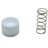 256-REPARO-VALVULA-RETENCAO-WAYNE-W800-W900-26.5-MM-2