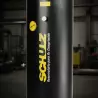 2561-reservatorio-de-ar-separador-de-condensado-schulz-vertical-500-litros-175-lbs-13-bar-com-acessorios-5