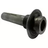 25612-tubo-pescador-schulz-srp5050e-srp5060e-srp5075e-srp5100e-ate-14-06-2022-redondo-com-rebaixo-e-chapa-fina-3