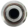 25612-tubo-pescador-schulz-srp5050e-srp5060e-srp5075e-srp5100e-ate-14-06-2022-redondo-com-rebaixo-e-chapa-fina-5