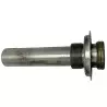 25612-tubo-pescador-schulz-srp5050e-srp5060e-srp5075e-srp5100e-ate-14-06-2022-redondo-com-rebaixo-e-chapa-fina-6
