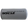 25615-SEPARADOR-SCHULZ-SRP5075E-FLEX-x-2-UND-SRP5100E-FLEX-x-2-UND-A-PARTIR-SERIE-38606-1