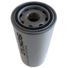 25615-SEPARADOR-SCHULZ-SRP5075E-FLEX-x-2-UND-SRP5100E-FLEX-x-2-UND-A-PARTIR-SERIE-38606-2
