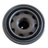 25615-SEPARADOR-SCHULZ-SRP5075E-FLEX-x-2-UND-SRP5100E-FLEX-x-2-UND-A-PARTIR-SERIE-38606-3