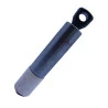 2562-PISTAO-HIDROMAR-BH6500-C ROSCA P BIELA C PINO