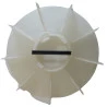 25634-VENTOINHA-WEG-MOTOR-75-CV-200L-ATLAS-COPCO-GA75-2