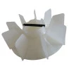 25634-VENTOINHA-WEG-MOTOR-75-CV-200L-ATLAS-COPCO-GA75-3