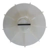 25634-VENTOINHA-WEG-MOTOR-75-CV-200L-ATLAS-COPCO-GA75-1