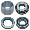 25649-KIT-RECONSTRUCAO-UNIDADE-SCHULZ-C-KIT-SELO-MECANICO-SRP4010-LEAN-SRP4015E-LEAN-P-UNIDADE-YNT55A-1