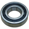 25649-KIT-RECONSTRUCAO-UNIDADE-SCHULZ-C-KIT-SELO-MECANICO-SRP4010-LEAN-SRP4015E-LEAN-P-UNIDADE-YNT55A-3