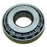 25649-KIT-RECONSTRUCAO-UNIDADE-SCHULZ-C-KIT-SELO-MECANICO-SRP4010-LEAN-SRP4015E-LEAN-P-UNIDADE-YNT55A-2