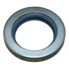 25649-KIT-RECONSTRUCAO-UNIDADE-SCHULZ-C-KIT-SELO-MECANICO-SRP4010-LEAN-SRP4015E-LEAN-P-UNIDADE-YNT55A-5