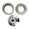 25654-KIT-PRATO-OSCILANTE-E-ROLAMENTO-AXIAL-SCHULZ-HIDROLAV-2950w-ROLAMENTO-51109-1