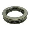 25654-KIT-PRATO-OSCILANTE-E-ROLAMENTO-AXIAL-SCHULZ-HIDROLAV-2950w-ROLAMENTO-51109-2