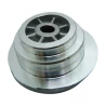 25654-KIT-PRATO-OSCILANTE-E-ROLAMENTO-AXIAL-SCHULZ-HIDROLAV-2950w-ROLAMENTO-51109-3