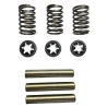 25657-KIT-PISTAO-SCHULZ-HIDROLAV-2950w-COMPLETO-C-3-PCS-1
