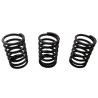 25657-KIT-PISTAO-SCHULZ-HIDROLAV-2950w-COMPLETO-C-3-PCS-4