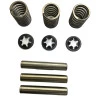 25657-KIT-PISTAO-SCHULZ-HIDROLAV-2950w-COMPLETO-C-3-PCS-5