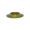 2566-DEFLETOR-BICO-MILENIUM-5-10160040__3-1