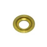 2566-DEFLETOR-BICO-MILENIUM-5-10160040__3-2