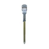 2567-REGULADOR-LEQUE-COMPLETO-MILENIUM-5-10160182 (1)