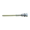 2567-REGULADOR-LEQUE-COMPLETO-MILENIUM-5-10160182 (1)