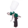 25673-pistola-pintura-arprex-mod-5x-bico-0.4-mm-175-ml-baixa-pressao-1