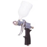 25674-pistola-pintura-arprex-mod5x-ar-direto-bico-0.8mm-175ml-1
