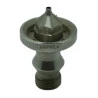 2568-BICO-ARPREX-MILENIUM-5-1-1